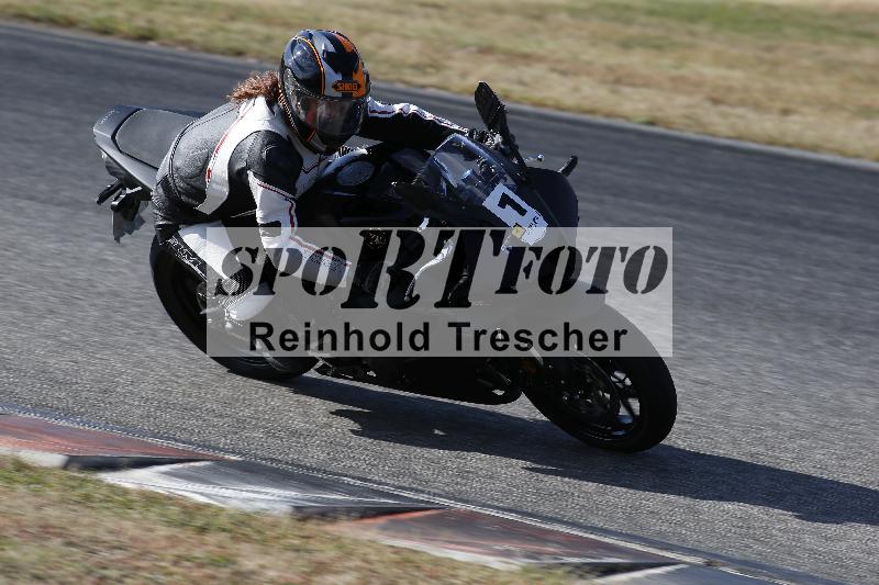 /47 02.10.2026  Speer Racing ADR/Gruppe gelb/1